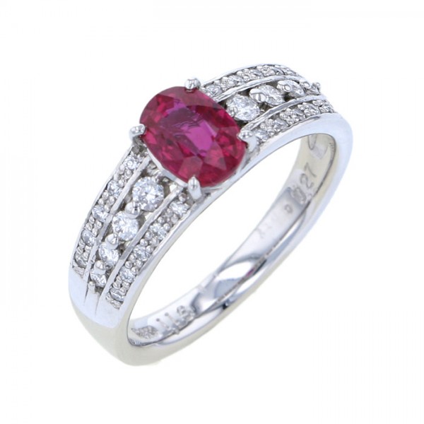 ユキザキセレクトジュエリー OTHER  ¥768,000