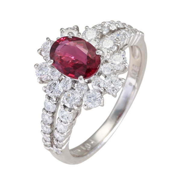 Yukizaki Select Jewelry Yukizaki Select OTHER ProperOther j207534