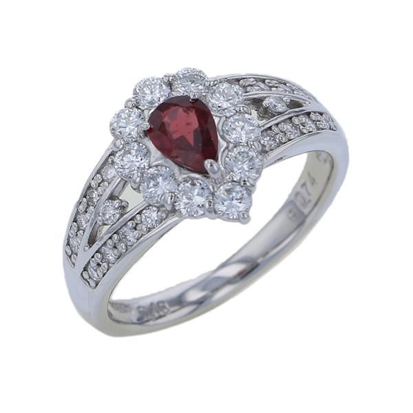 ユキザキセレクトジュエリー OTHER  ¥504,000