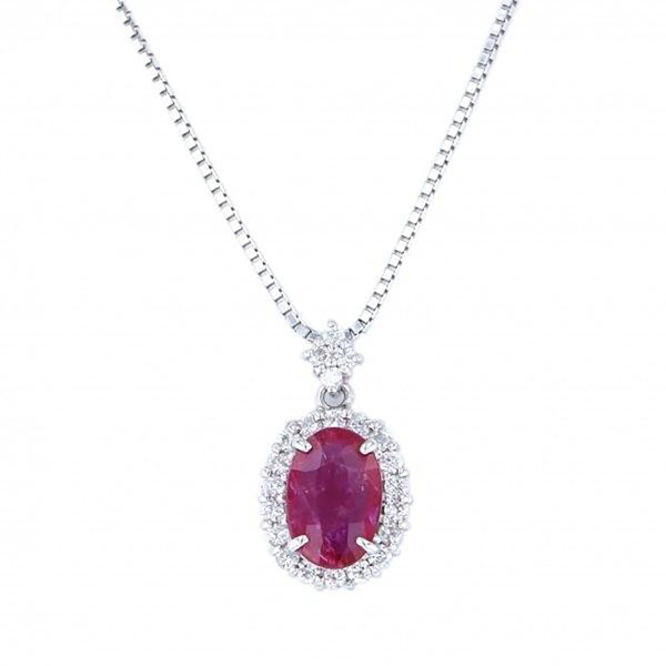 ユキザキセレクトジュエリー OTHER  ¥302,000