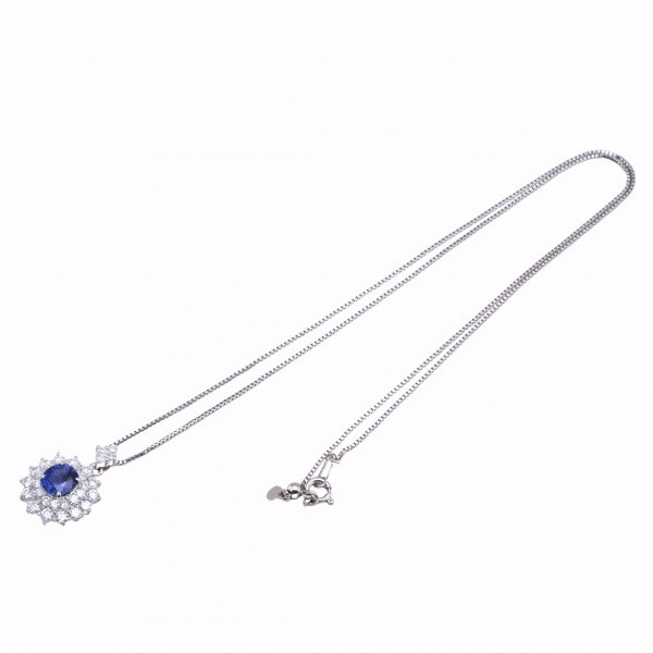 yukizakiselect ProperOther ユキザキセレクトジュエリー OTHER  