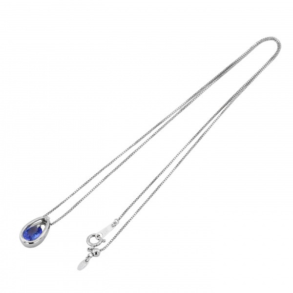 ユキザキセレクトジュエリー OTHER  ¥156,000