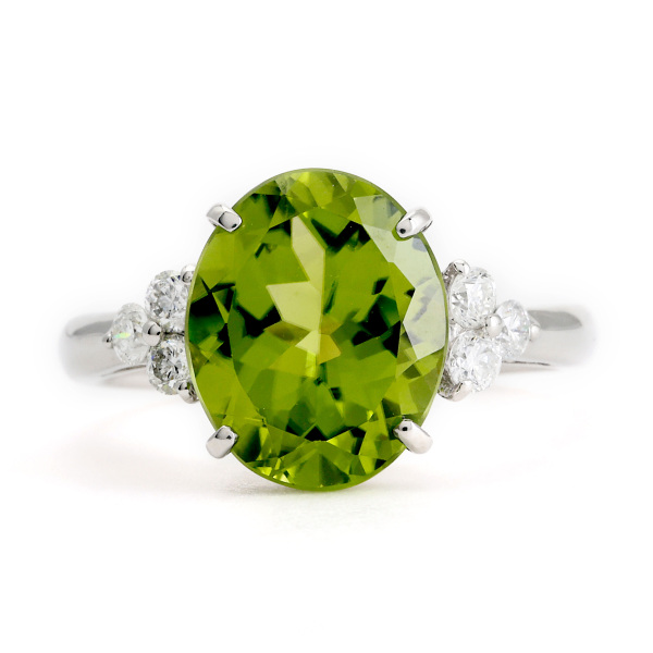 Yukizaki Select ProperOther Yukizaki Select Jewelry OTHER  