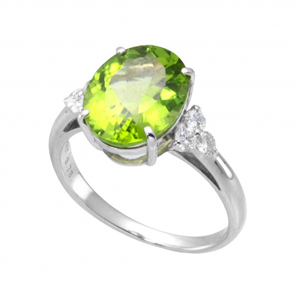 Yukizaki Select ProperOther Yukizaki Select Jewelry OTHER  