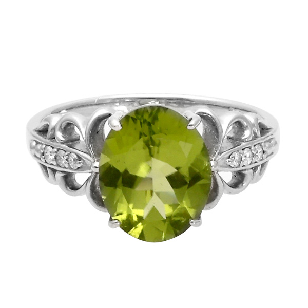 ユキザキセレクトジュエリー OTHER  ¥158,000