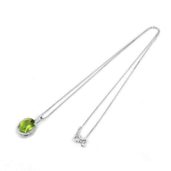 yukizakiselect ProperOther ユキザキセレクトジュエリー OTHER  