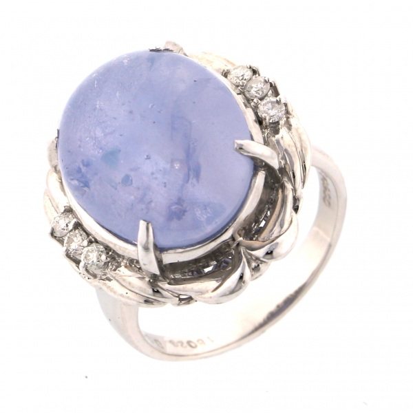 ユキザキセレクトジュエリー OTHER  ¥547,000