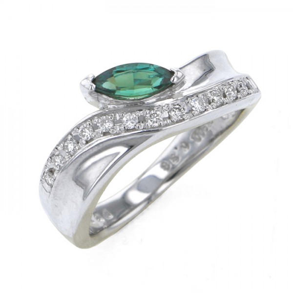 ユキザキセレクトジュエリー OTHER  ¥353,000