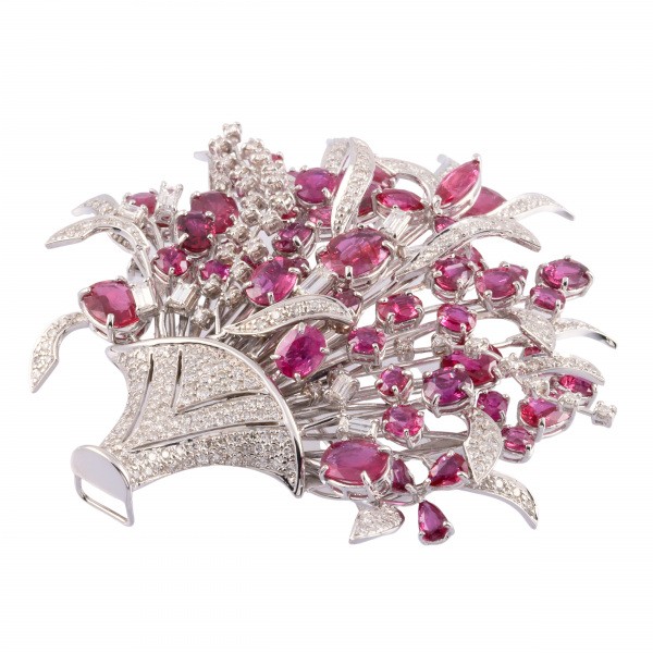 Yukizaki Select Jewelry Yukizaki Select OTHER ProperOther j208038