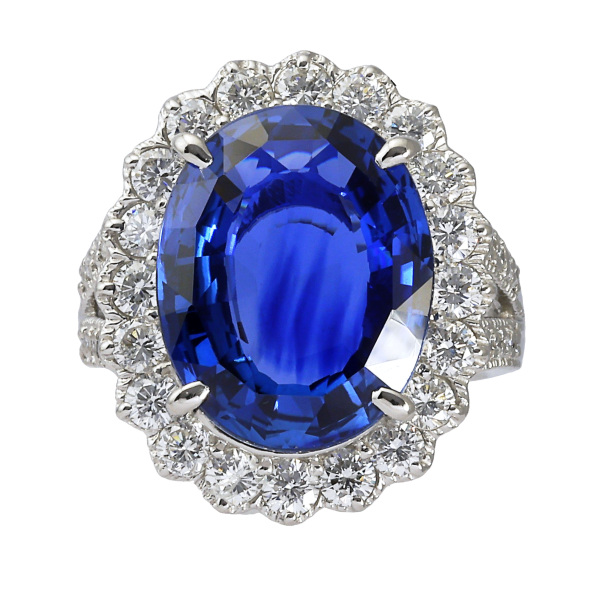 ユキザキセレクトジュエリー OTHER  ¥18,450,000