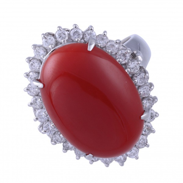 ユキザキセレクトジュエリー OTHER  ¥550,000