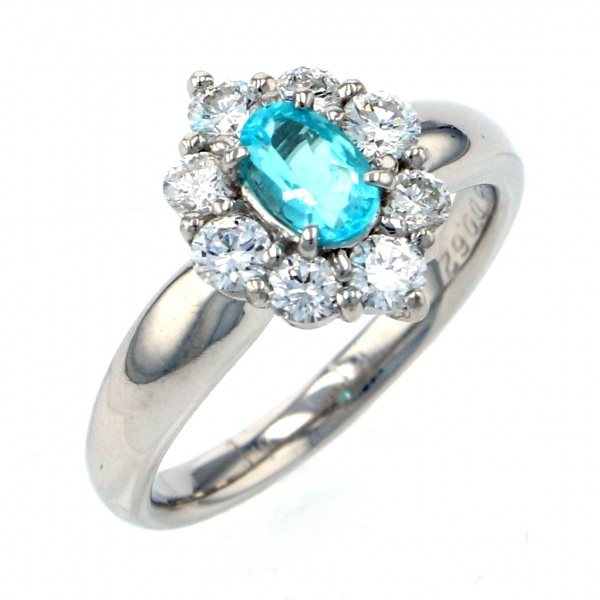 Yukizaki Select ProperOther j208111