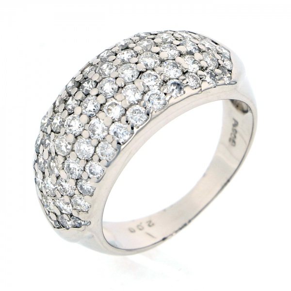 ユキザキセレクトジュエリー OTHER  ¥472,000