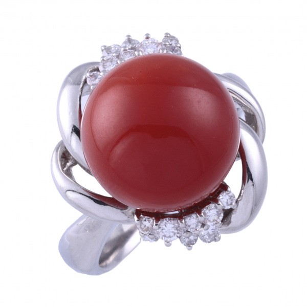 ユキザキセレクトジュエリー OTHER  ¥500,000