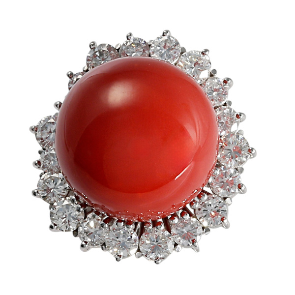 yukizakiselect ProperOther ユキザキセレクトジュエリー OTHER  