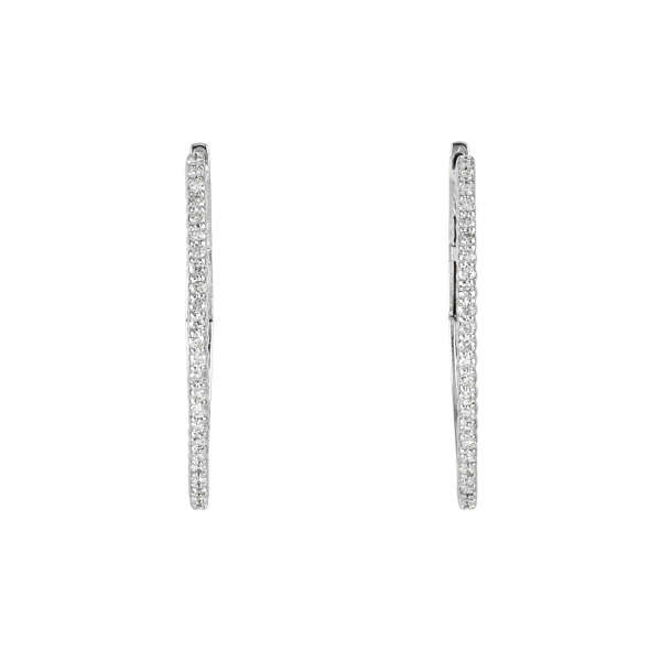 yukizakiselect ProperOther ユキザキセレクトジュエリー OTHER  