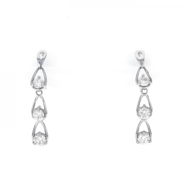 ユキザキセレクトジュエリー OTHER  ¥174,000