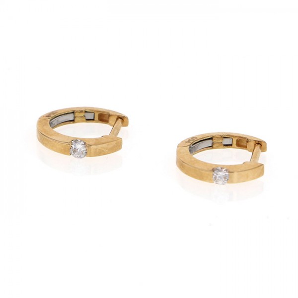 yukizakiselect ProperOther ユキザキセレクトジュエリー OTHER ピンクゴールド/プラチナ 