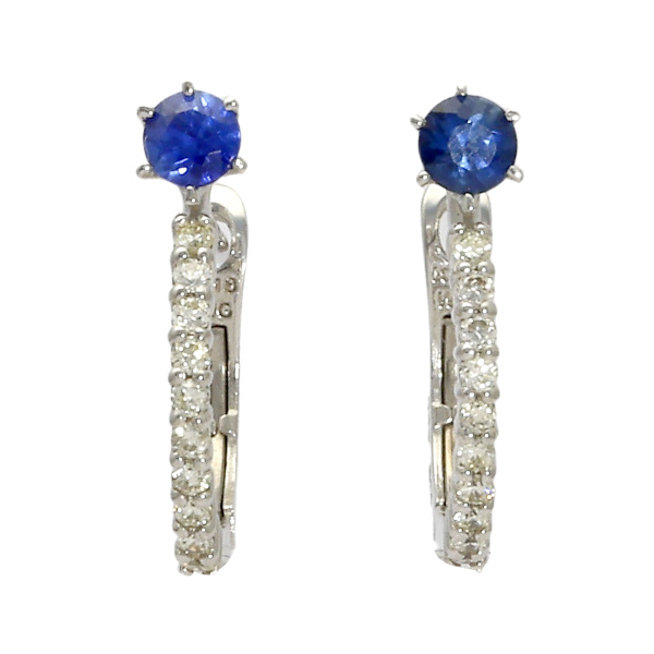 ユキザキセレクトジュエリー OTHER  ¥154,000