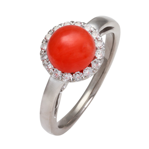 yukizakiselect ProperOther ユキザキセレクトジュエリー OTHER  