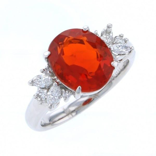 ユキザキセレクトジュエリー OTHER  ¥311,000