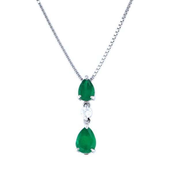 ユキザキセレクトジュエリー OTHER  ¥212,000