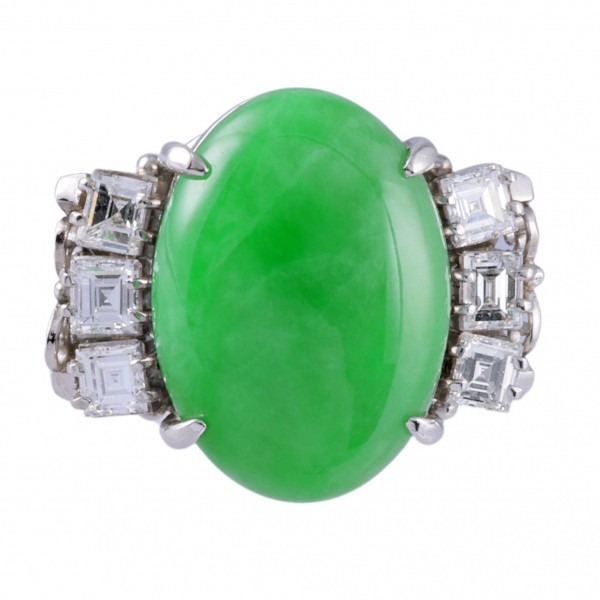 ユキザキセレクトジュエリー OTHER  ¥1,200,000