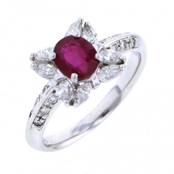 ユキザキセレクトジュエリー OTHER  ¥372,000