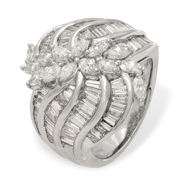 ユキザキセレクトジュエリー OTHER  ¥839,000