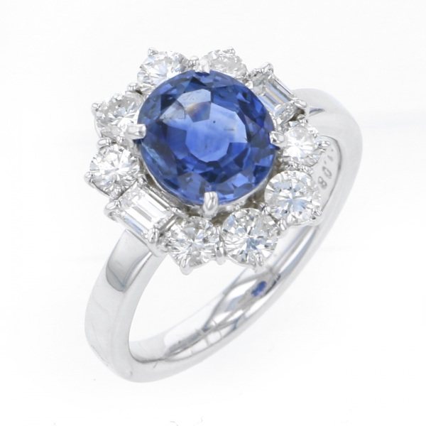 ユキザキセレクトジュエリー OTHER  ¥962,000