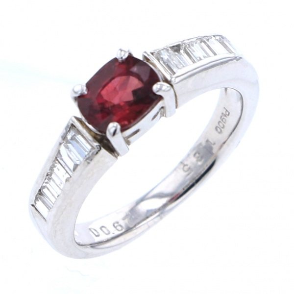 ユキザキセレクトジュエリー OTHER  ¥344,000