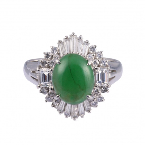 ユキザキセレクトジュエリー OTHER  ¥372,000