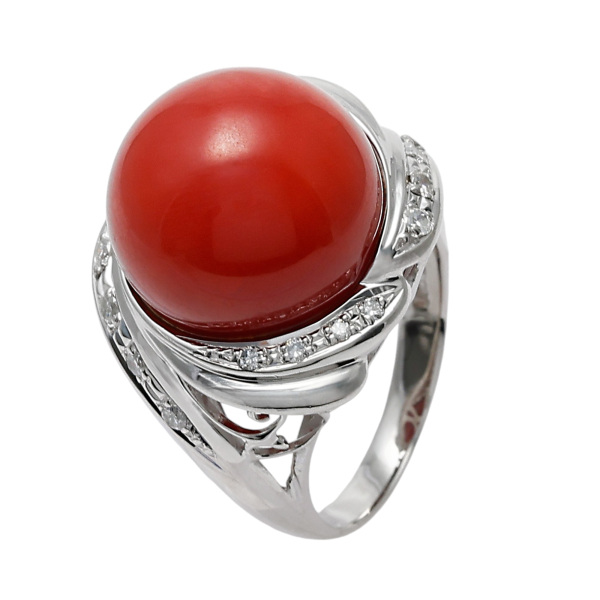 ユキザキセレクトジュエリー OTHER  ¥1,400,000