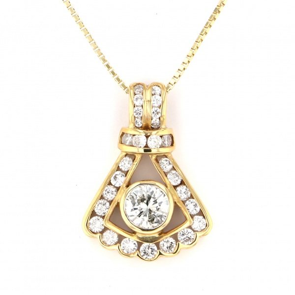 ユキザキセレクトジュエリー yukizakiselect OTHER ProperOther j209026