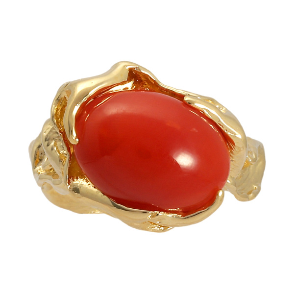 ユキザキセレクトジュエリー OTHER  ¥1,200,000