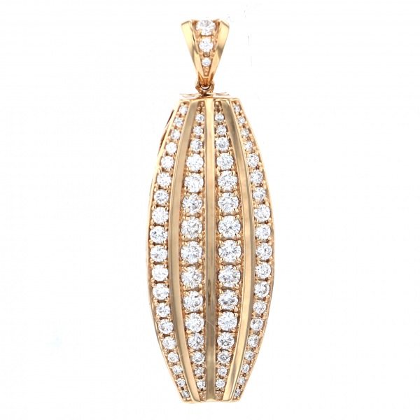 yukizakiselect ProperOther ユキザキセレクトジュエリー OTHER  