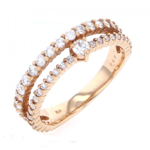 ユキザキセレクトジュエリー yukizakiselect OTHER ProperOther j209256