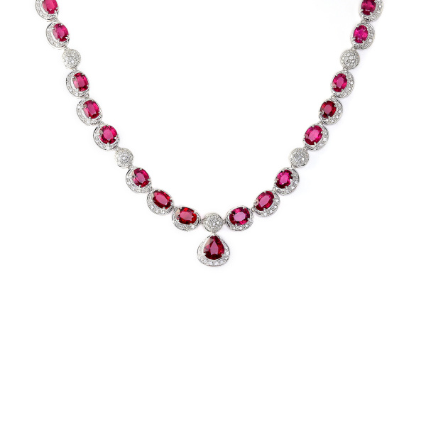 yukizakiselect ProperOther ユキザキセレクトジュエリー OTHER  