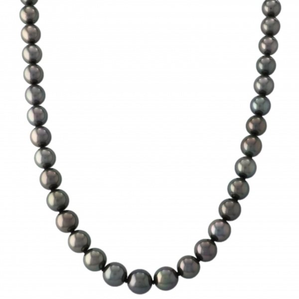 Yukizaki Select Jewelry Yukizaki Select Loose loose j209351