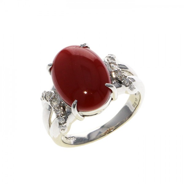 ユキザキセレクトジュエリー OTHER  ¥288,000