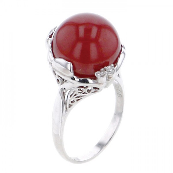 ユキザキセレクトジュエリー OTHER  ¥360,000