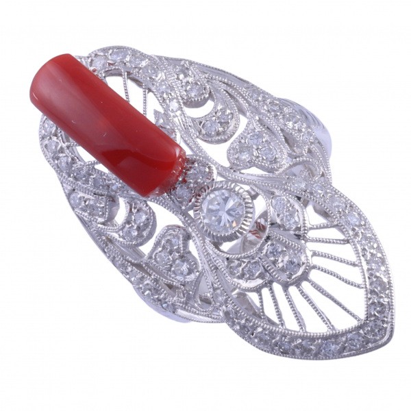 ユキザキセレクトジュエリー OTHER  ¥550,000