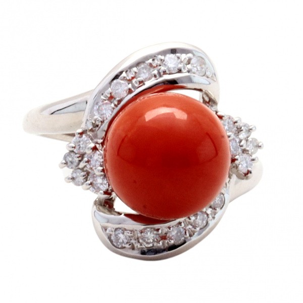 ユキザキセレクトジュエリー OTHER  ¥210,000