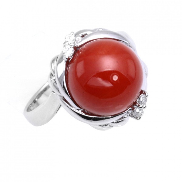 ユキザキセレクトジュエリー OTHER  ¥180,000