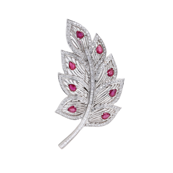 Yukizaki Select ProperOther j209429