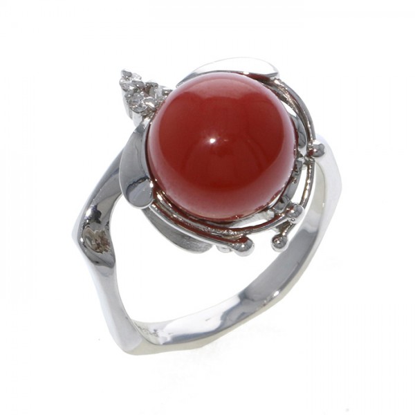 ユキザキセレクトジュエリー OTHER  ¥220,000