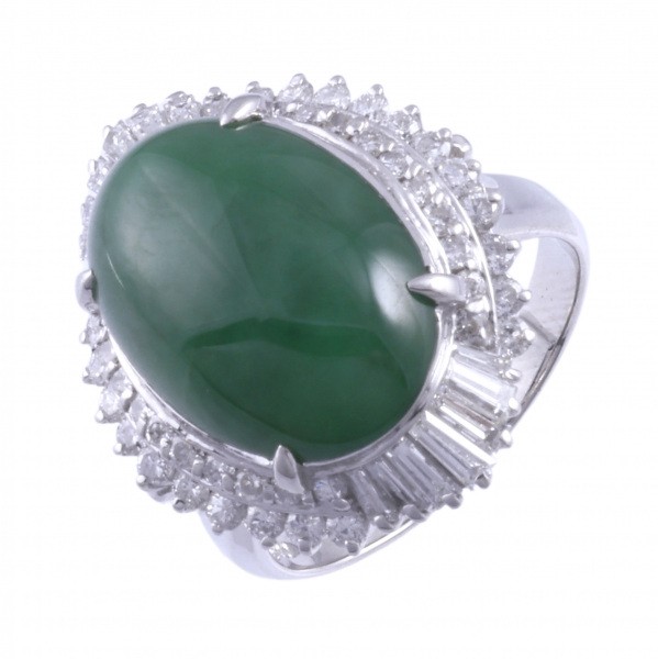 Yukizaki Select ProperOther Yukizaki Select Jewelry OTHER  