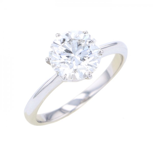 ユキザキセレクトジュエリー yukizakiselect OTHER ProperOther j210146