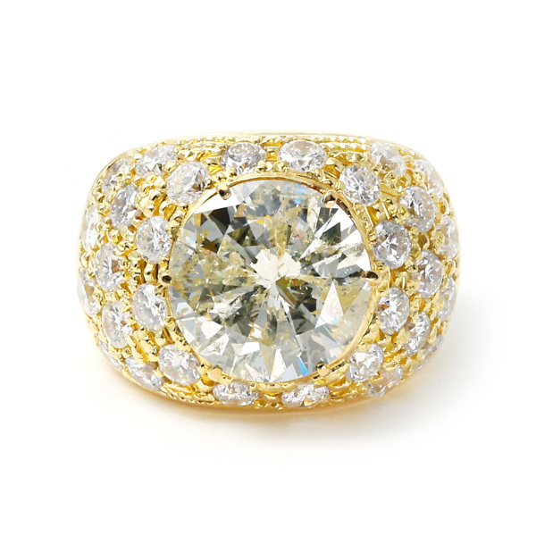 Yukizaki Select Jewelry Yukizaki Select OTHER ProperOther j210156