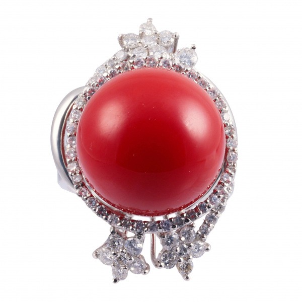 ユキザキセレクトジュエリー OTHER  ¥1,000,000